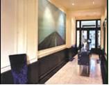 Alfa Inn Hotel Brugge