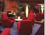 Alfa Inn Hotel Brugge