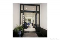 Alfa Inn Hotel Brugge