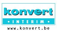 KonvertInterim Interim-management interimbureau's 