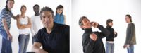 KonvertInterim Interim-management interimbureau's 