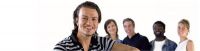 KonvertInterim Interim-management interimbureau's 