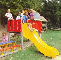 CaravansMolenzijdseHeide Campings Vakantieverblijven 