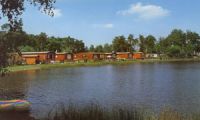 CaravansMolenzijdseHeide Campings Vakantieverblijven 