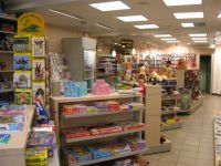 Primeur Euromillions
