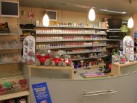 Primeur Euromillions