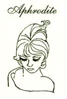 Aphrodite Lancaster