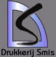 Drukkerij Smis Huwelijkskaarten