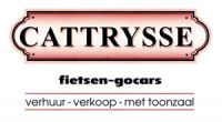Fietsen Cattrysse bvba Kettler