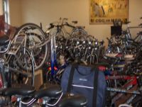 Fietsen Cattrysse bvba Kettler