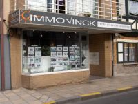 Immo Vinck Huren