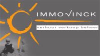 Immo Vinck Huren