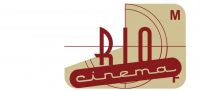 Cinema Rio 3D
