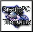 Dream PC Inktpatronen