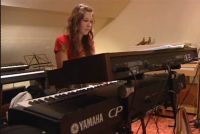Class & Jazz Piano