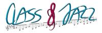 Class & Jazz Piano