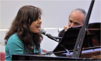 Class & Jazz Piano