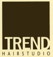 Trend Hairstudio Redken