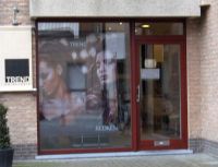 Trend Hairstudio Redken
