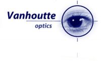 Vanhoutte Optics Lenzen
