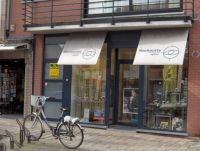 Vanhoutte Optics Lenzen