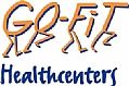 GO-FiT Kampenhout Step