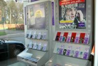 Foto Bart De Buck Proximus