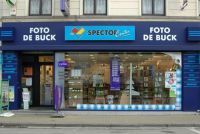 Foto Bart De Buck Proximus