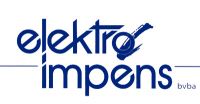 Elektro Impens bvba Frifri