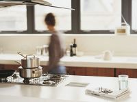 Dea Plus Group NV Smeg