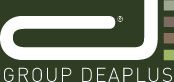Dea Plus Group NV Smeg