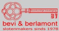 Bevi bvba Brand