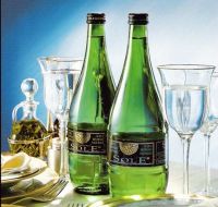 G et Fils Italiaanse specialiteiten