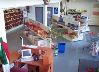 G et Fils Italiaanse specialiteiten