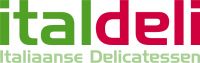 G et Fils Italiaanse specialiteiten