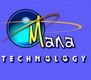Mana Technology Tv kaarten
