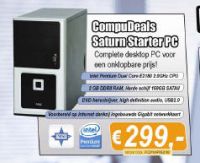 Vergroot foto