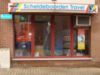 Scheldeboorden Travel Temse Citytrips