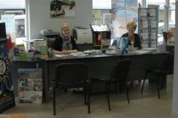 Scheldeboorden Travel Temse Citytrips
