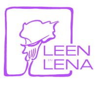 Bloembinderij Leen en lena Bruidswerk