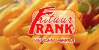 Frituur Frank Party