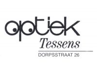 Optiek Tessens Ray-Ban