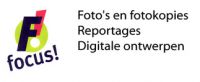 Focus bvba Reportage