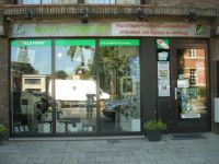 Focus bvba Reportage