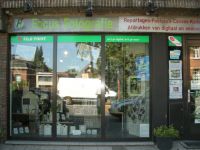Focus bvba Reportage