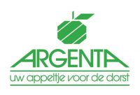 Vergroot foto