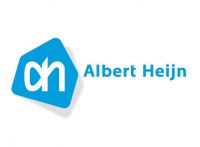 Albert Heijn Supermarkt