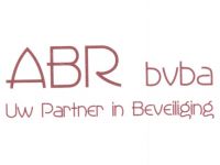 ABR bvba Netwerk