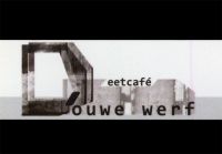 Eetcafe D'Ouwe Werf