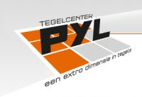 Tegelcenter Pyl Badkamer